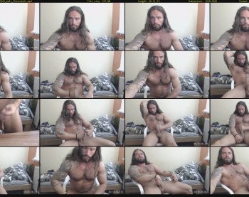 phil_chambers