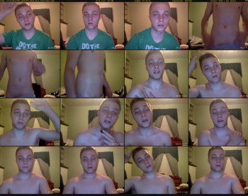 prettyboy7496