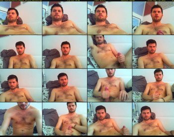 rainerhotzenplotz6