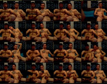 samuelrom