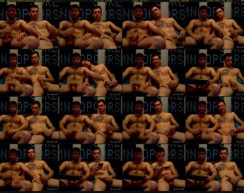 samuelrom