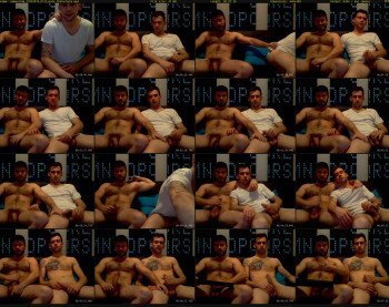 samuelrom