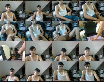 sex_workout21