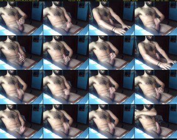 srg_thickcock
