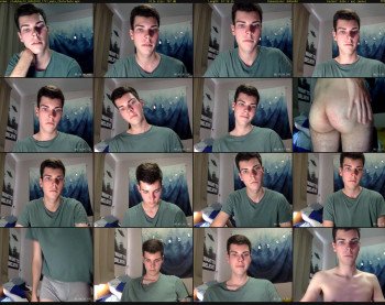 studyboy19