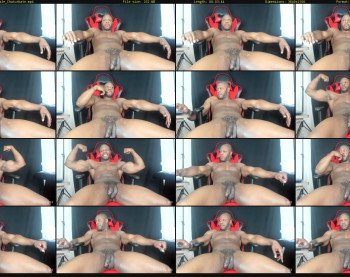 tecsavy
