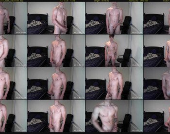thecummaster31