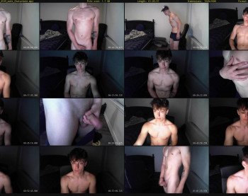 thecummaster31