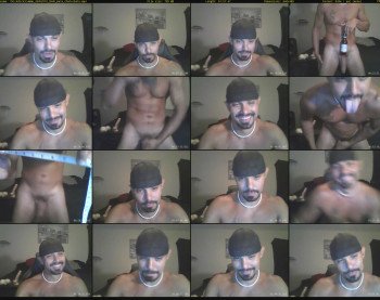 thickdick2cummm