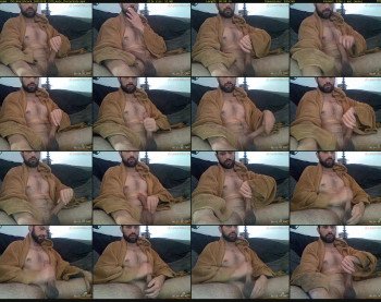 thickwelshcock