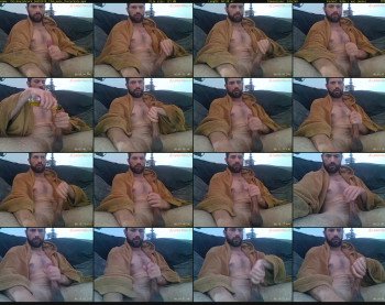 thickwelshcock