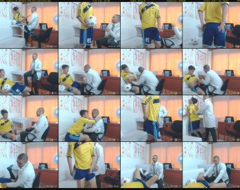 tiagoxxx_99