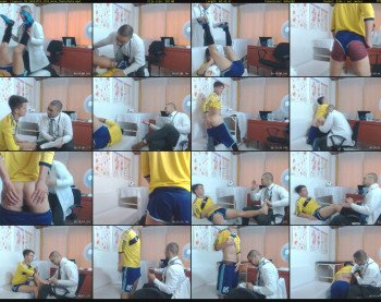 tiagoxxx_99