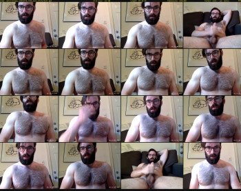 uktorontoguy