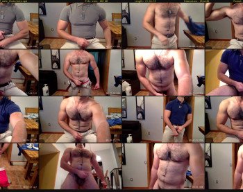 unzipped26