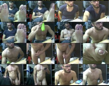 valentinosantreou