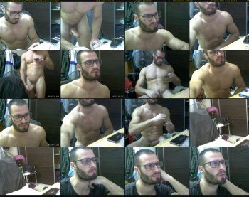 valentinosantreou
