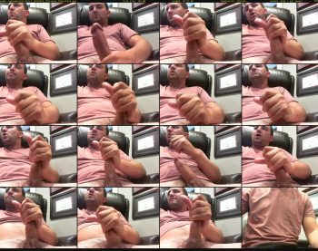 webcamxhibitionist