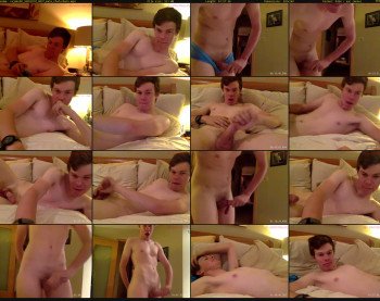 xxjake98