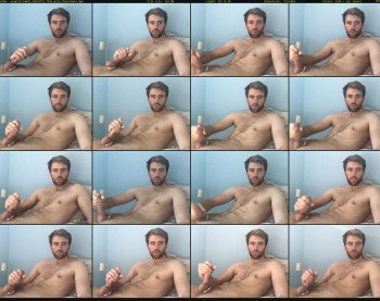 yungtallcam95