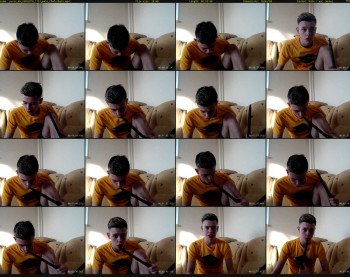 yurev_69