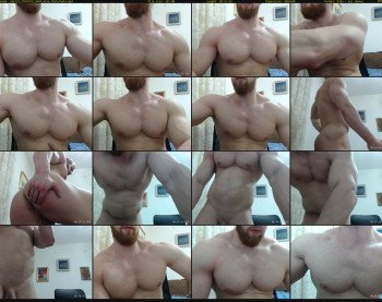 zkk123