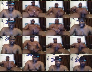 10inchdevon
