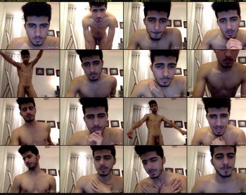 a_marzooq