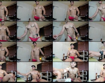 alan_hard