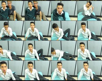 alejo_twink