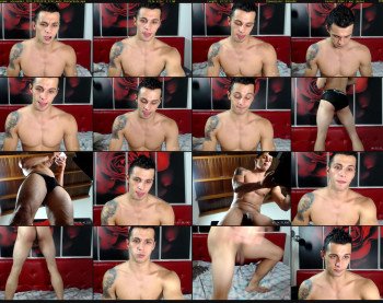 alexander_2015