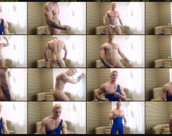 andy_hunk