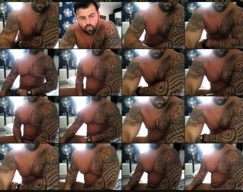 animalpump32