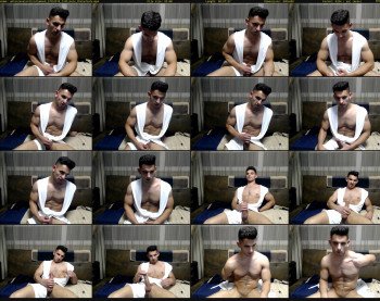 antoniovalentinidiamond