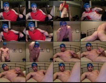 athleteguy55555