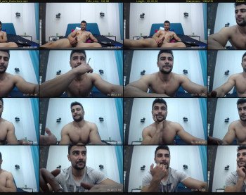 austinguyx
