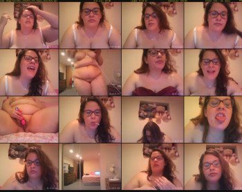 bbwgirlnextdoor