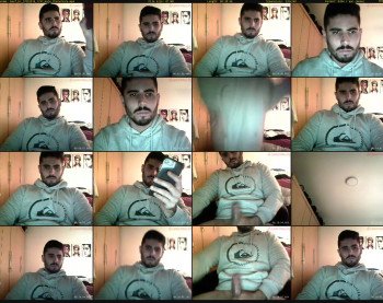 beef_br