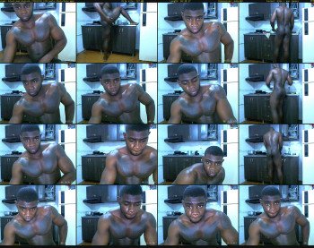 black_man_bigcock