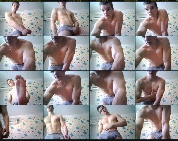bodybuildingman