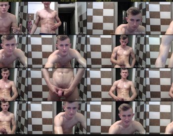 boris_zorin_
