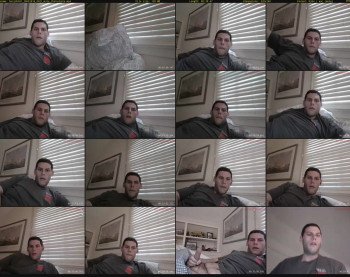 bosjohn91