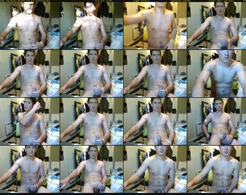 boycam_98