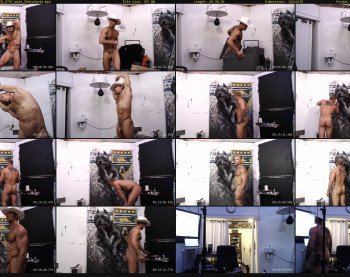 brent_ray_fraser