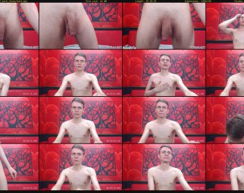 bully_boy1