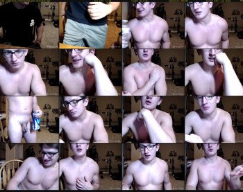cammythick