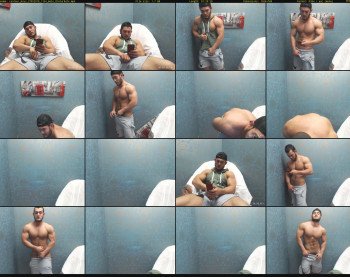 contour_boys