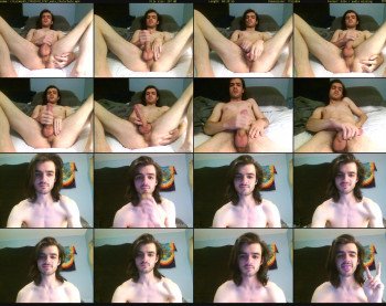 criscams69