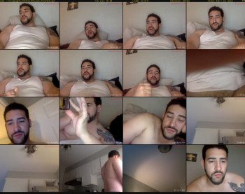 crzytonguegm10