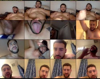 crzytonguegm10